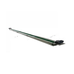 4FT-wood-core-Conveyor